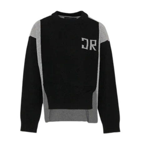 john richmond - Jerseys