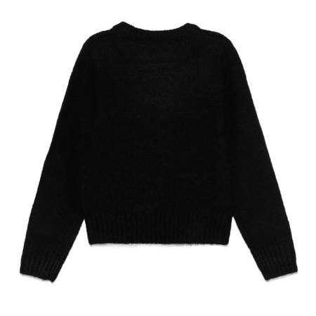 john richmond - Sweater
