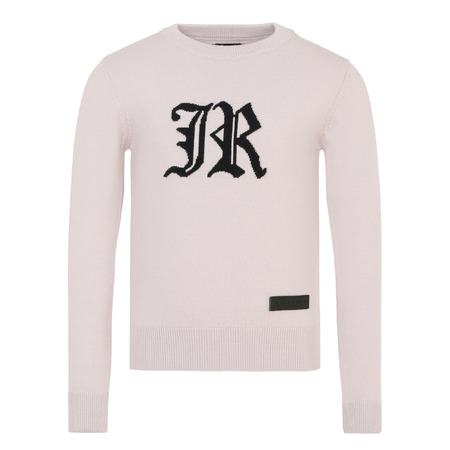 john richmond - Sweater