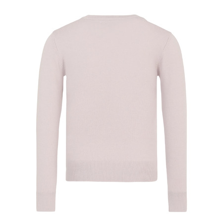 john richmond - Sweater