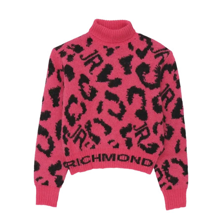 john richmond - Sweater