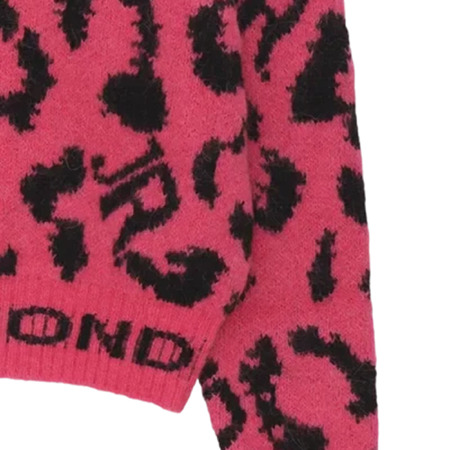 john richmond - Sweater