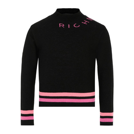 john richmond - Sweater
