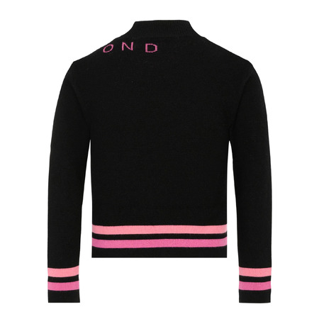 john richmond - Sweater