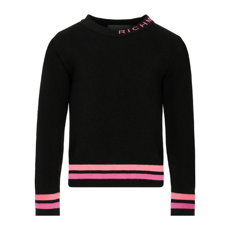 john richmond - Sweater