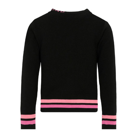 john richmond - Sweater