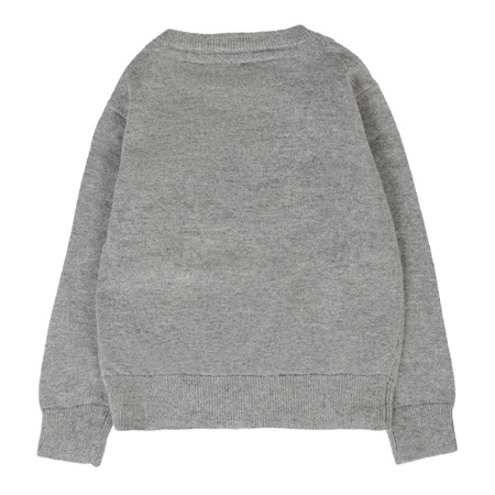 john richmond - Sweater