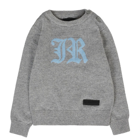john richmond - Sweater