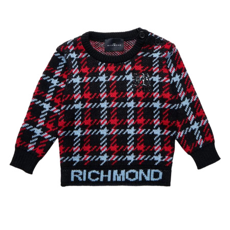 john richmond - Jerseys