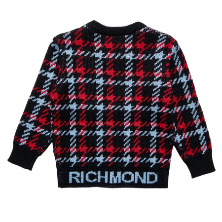 john richmond - Jerseys