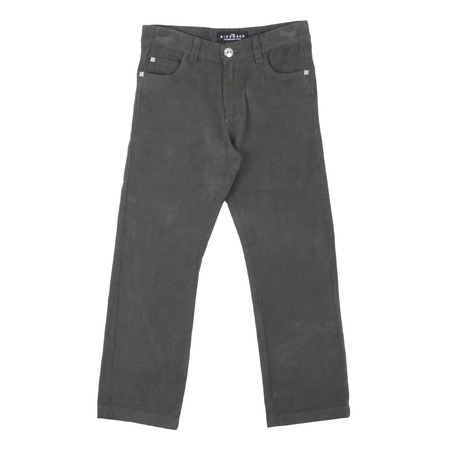 john richmond - Pantalones