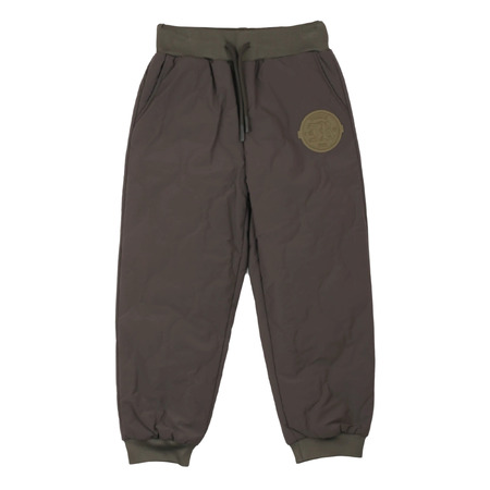 john richmond - Pantalones