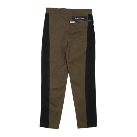 john richmond - Pantalones