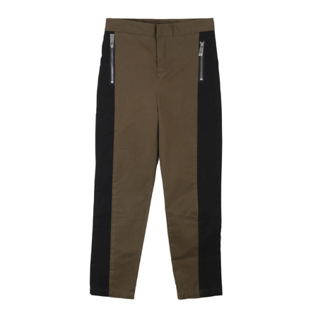 john richmond - Pantalones