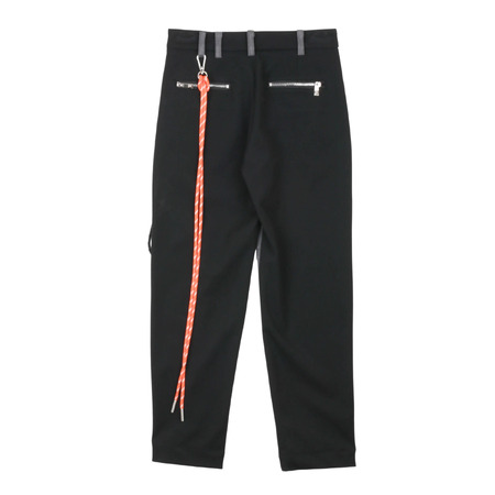 john richmond - Pantalones