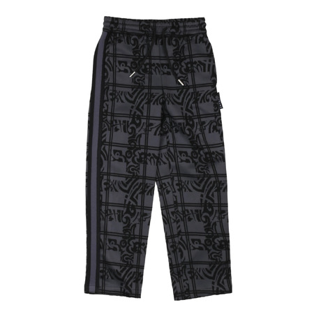 john richmond - Pantalones