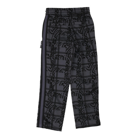 john richmond - Pantalones