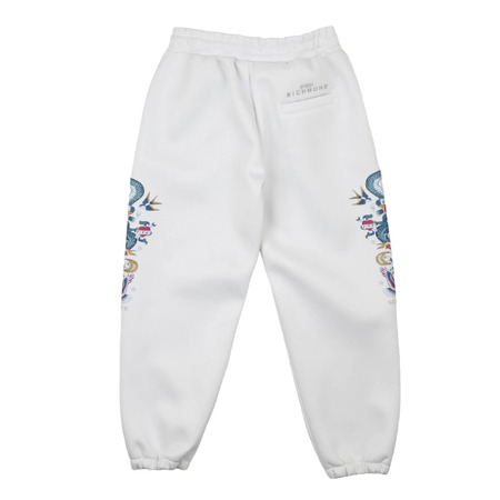 john richmond - Pantalones