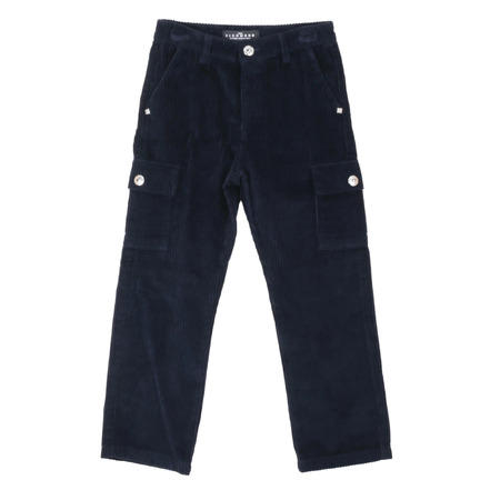 john richmond - Pants