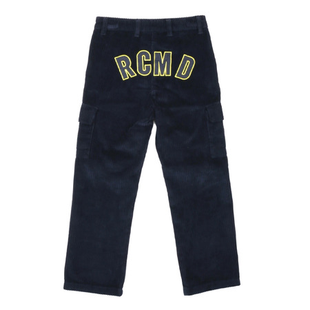 john richmond - Pants