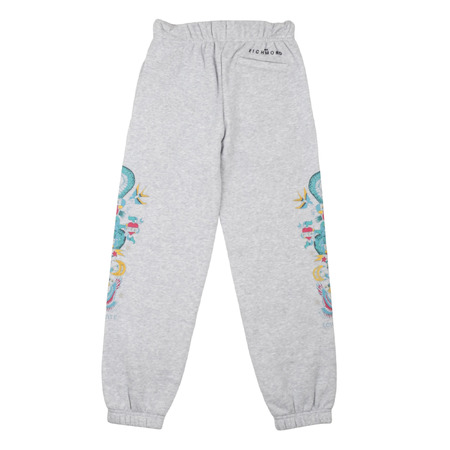 john richmond - Pants