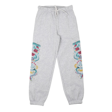 john richmond - Pants