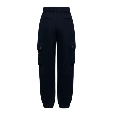 john richmond - Pants