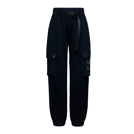 john richmond - Pants