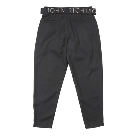 john richmond - Pantaloni