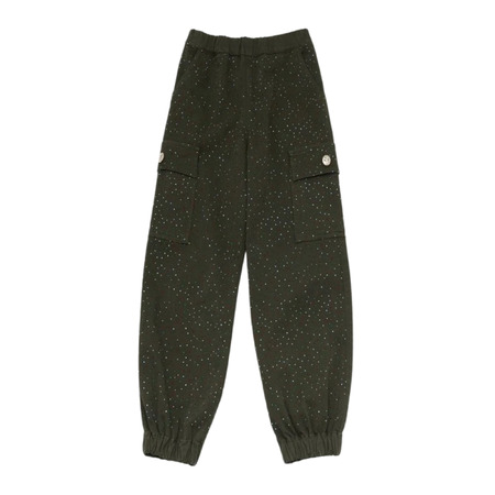 john richmond - Pants