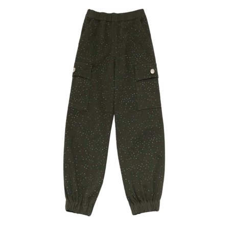 john richmond - Pants