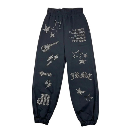 john richmond - Pants