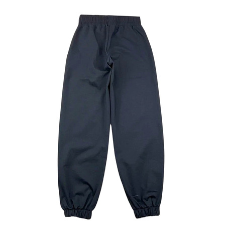 john richmond - Pants