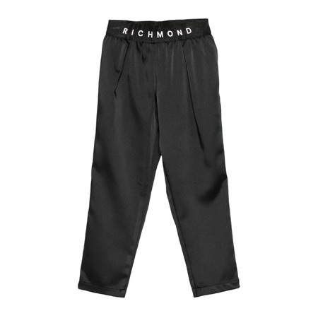 john richmond - Pants
