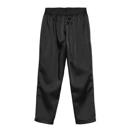 john richmond - Pants