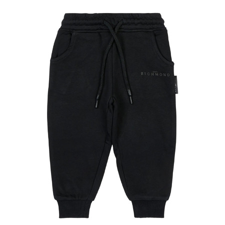 john richmond - Pants