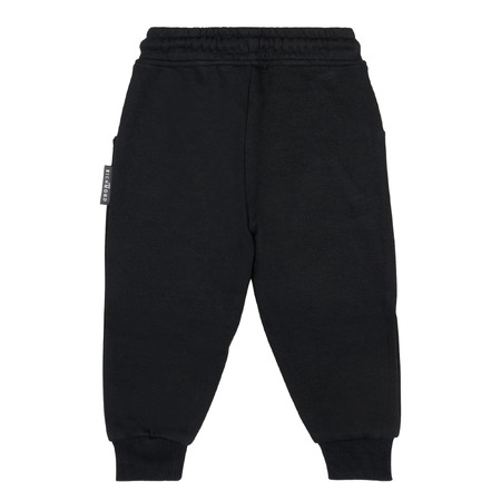 john richmond - Pants
