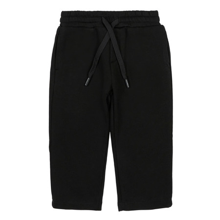 john richmond - Pants