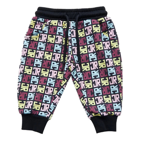 john richmond - Pants