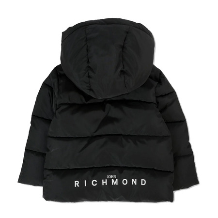 john richmond - Down Jackets