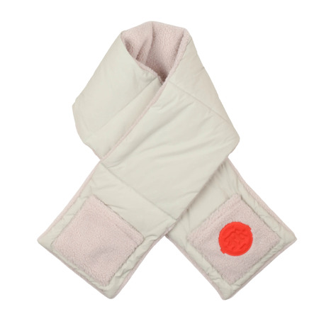 john richmond - Sciarpe e Foulard