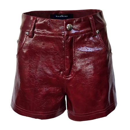 john richmond - Shorts