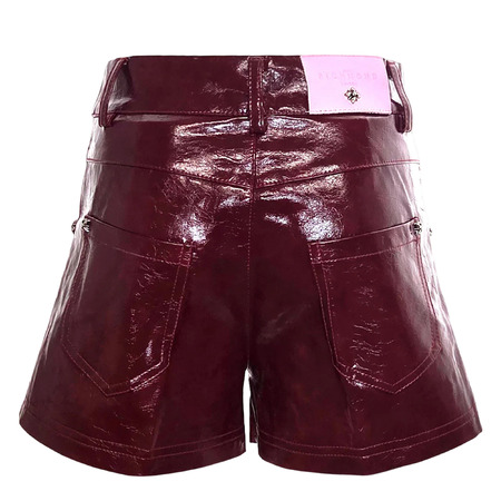 john richmond - Shorts