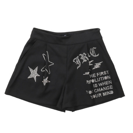 john richmond - Shorts