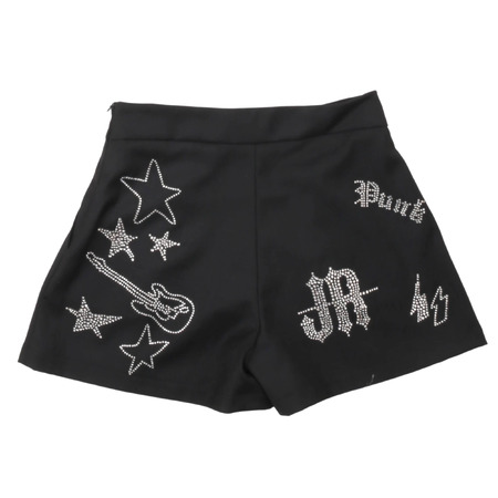 john richmond - Shorts