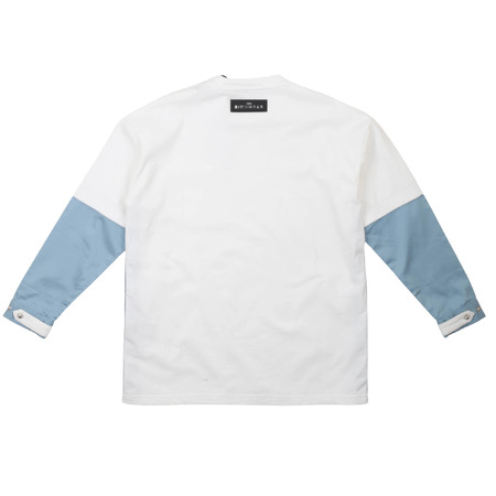 john richmond - T-Shirts