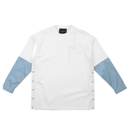 john richmond - T-Shirts