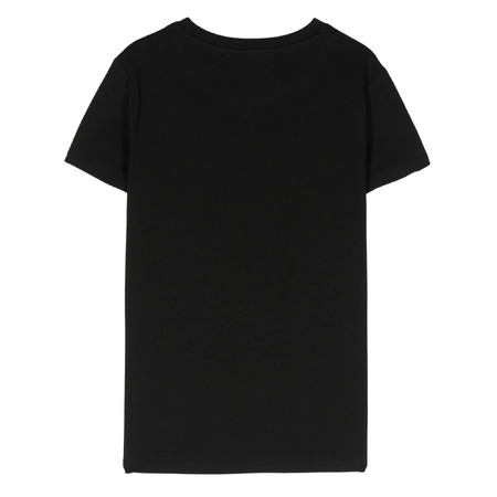 john richmond - T-Shirts