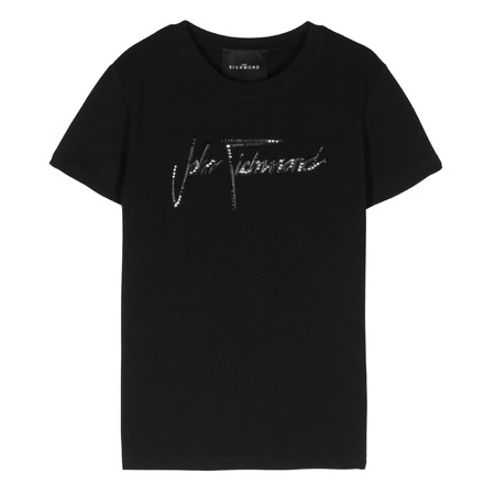 john richmond - T-Shirts