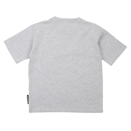 john richmond - T-Shirts